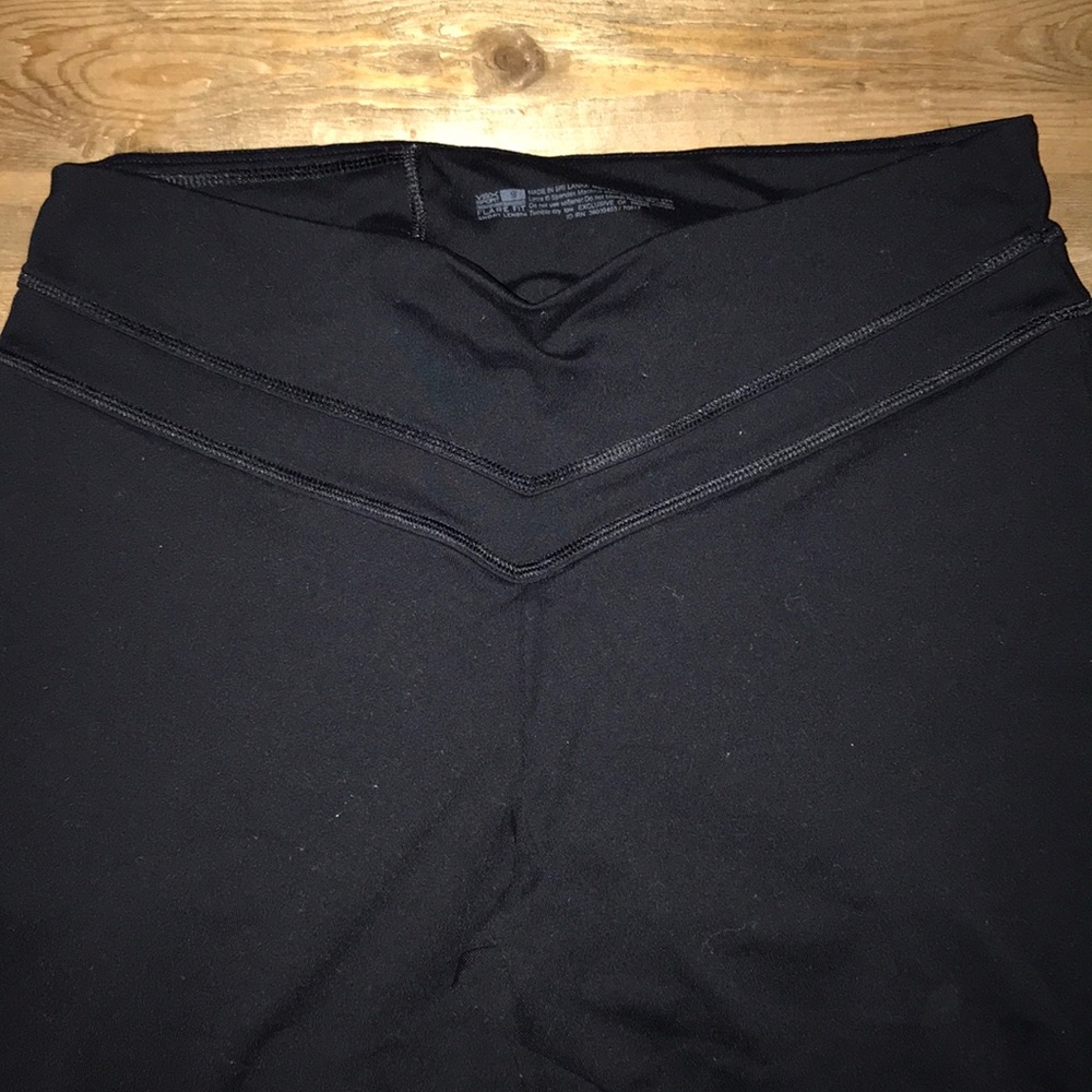 VSX Sport - Pant